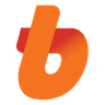 Bithumb logo