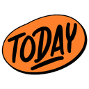 Today