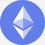 Chain logo for Ethereum