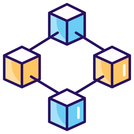 Examples of Faster Stablecoin Payments on New Chains