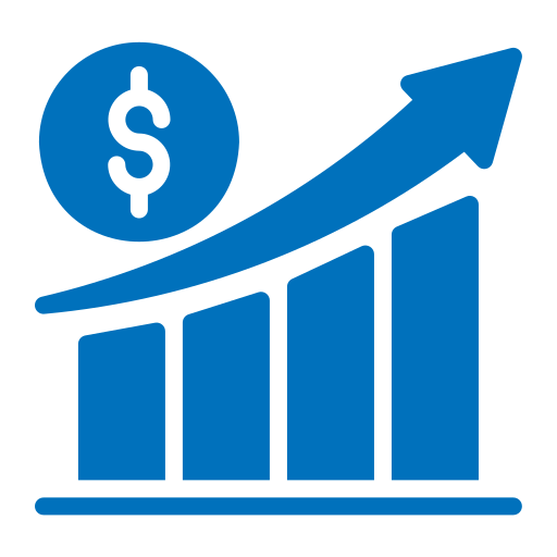 Stablecoin Market Impact Analysis After MiCA Implementation in Europe