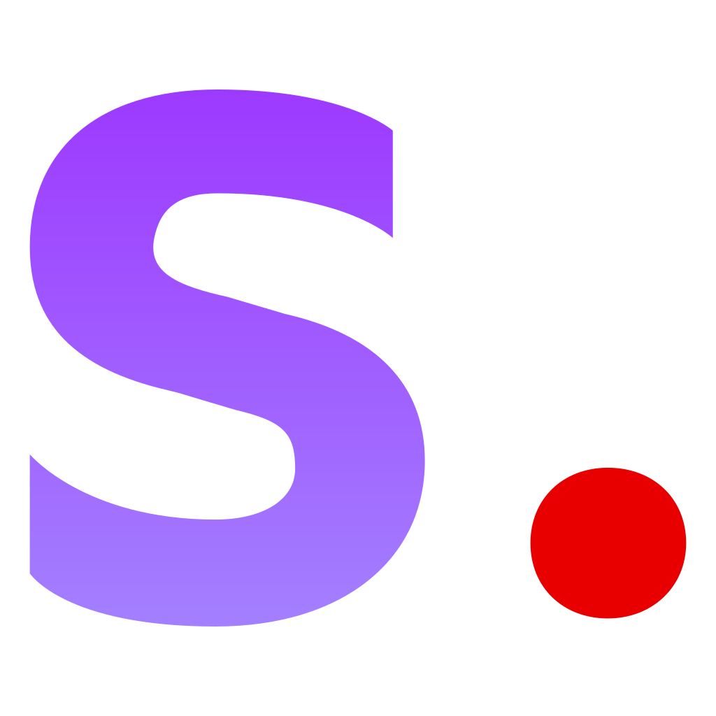 Stablecoin Risk Management and Reserve Operations Guide