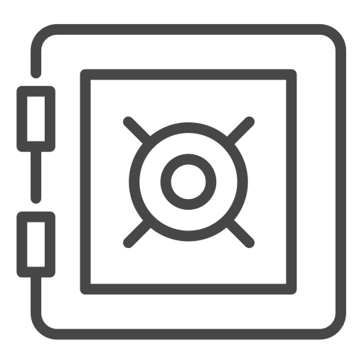 PayPal USD Expansion: Broader Partner Wallet and Payment Infrastructure